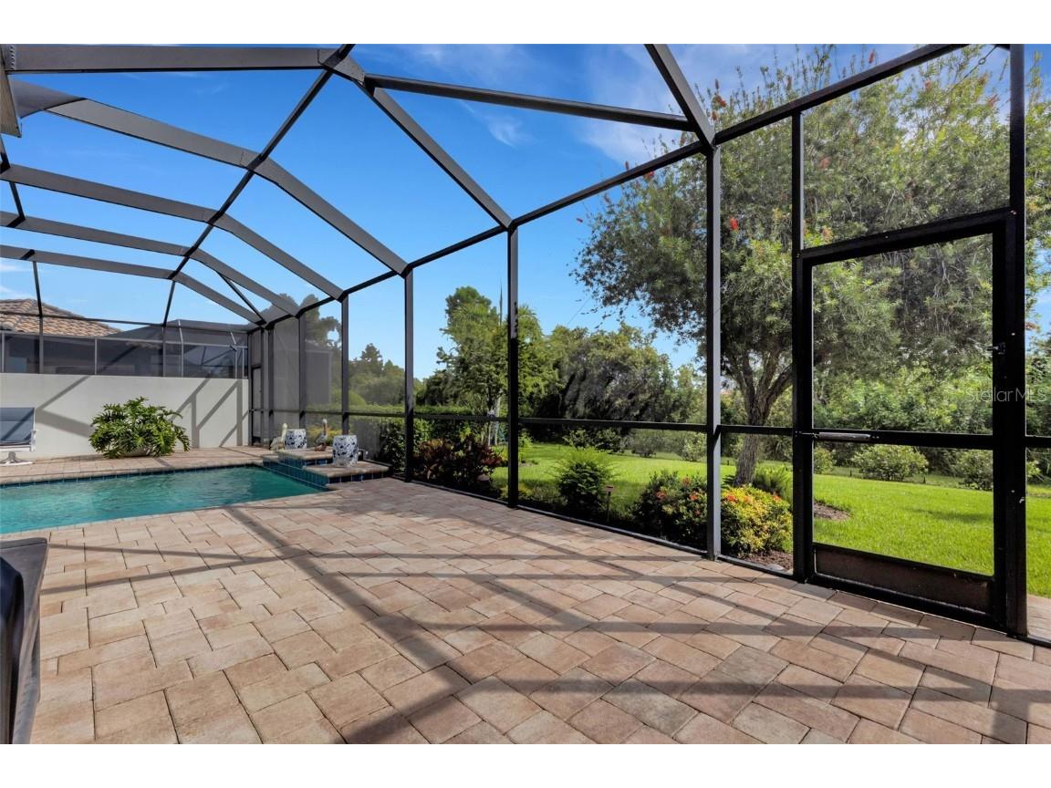 4776 Royal Dornoch Circle Bradenton FL 34211 A4667346 image44