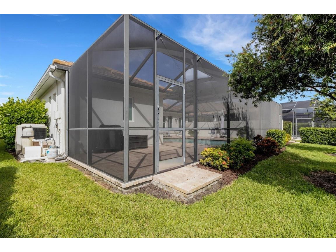 4776 Royal Dornoch Circle Bradenton FL 34211 A4667346 image45
