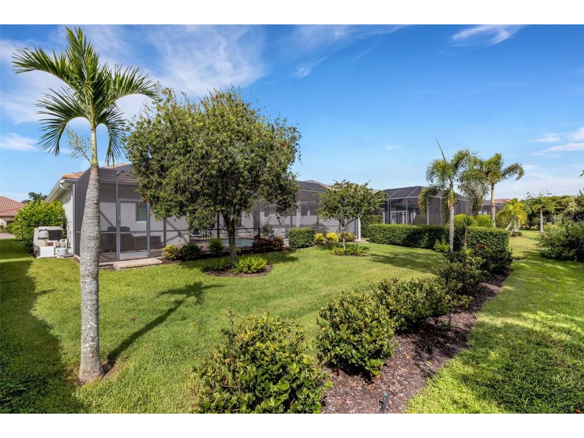 4776 Royal Dornoch Circle Bradenton FL 34211 A4667346 image46