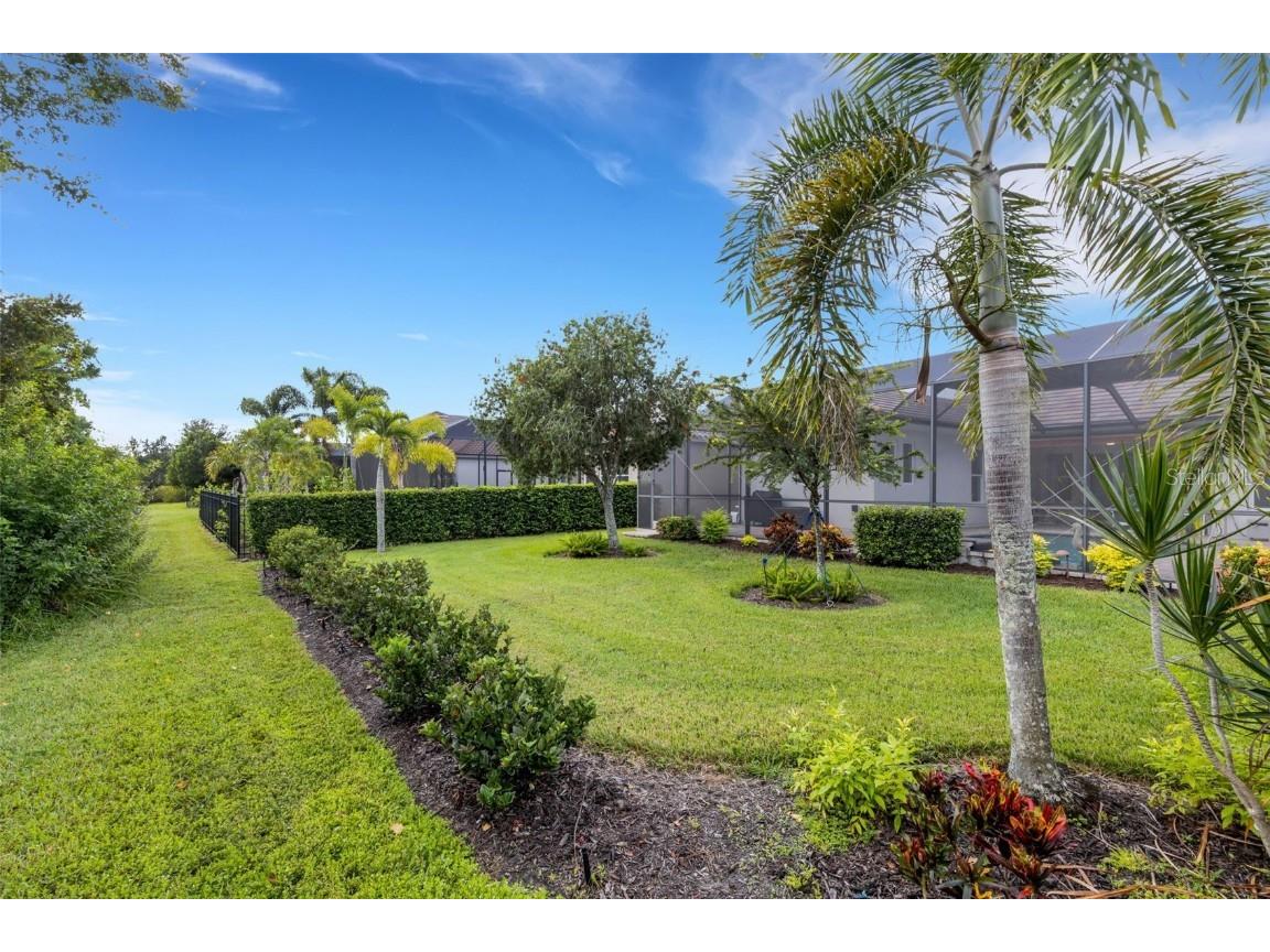 4776 Royal Dornoch Circle Bradenton FL 34211 A4667346 image47