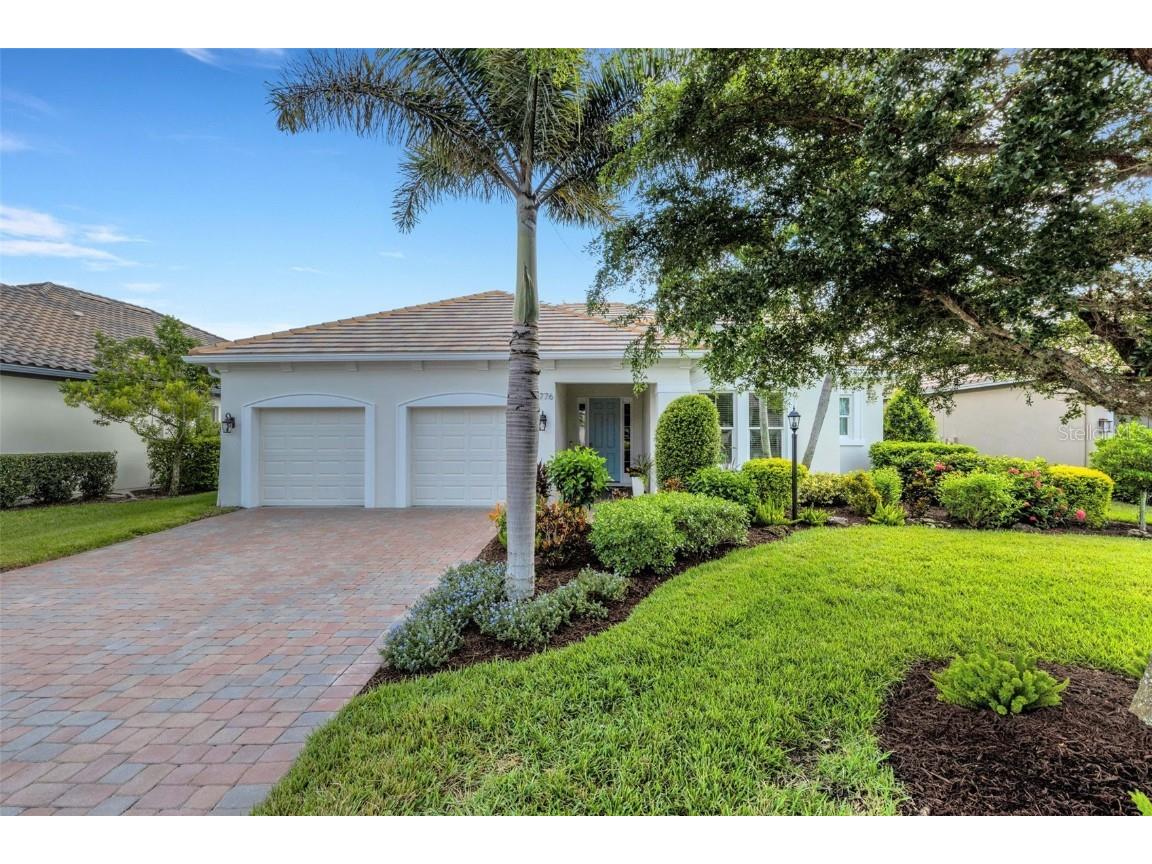 4776 Royal Dornoch Circle Bradenton FL 34211 A4667346 image48
