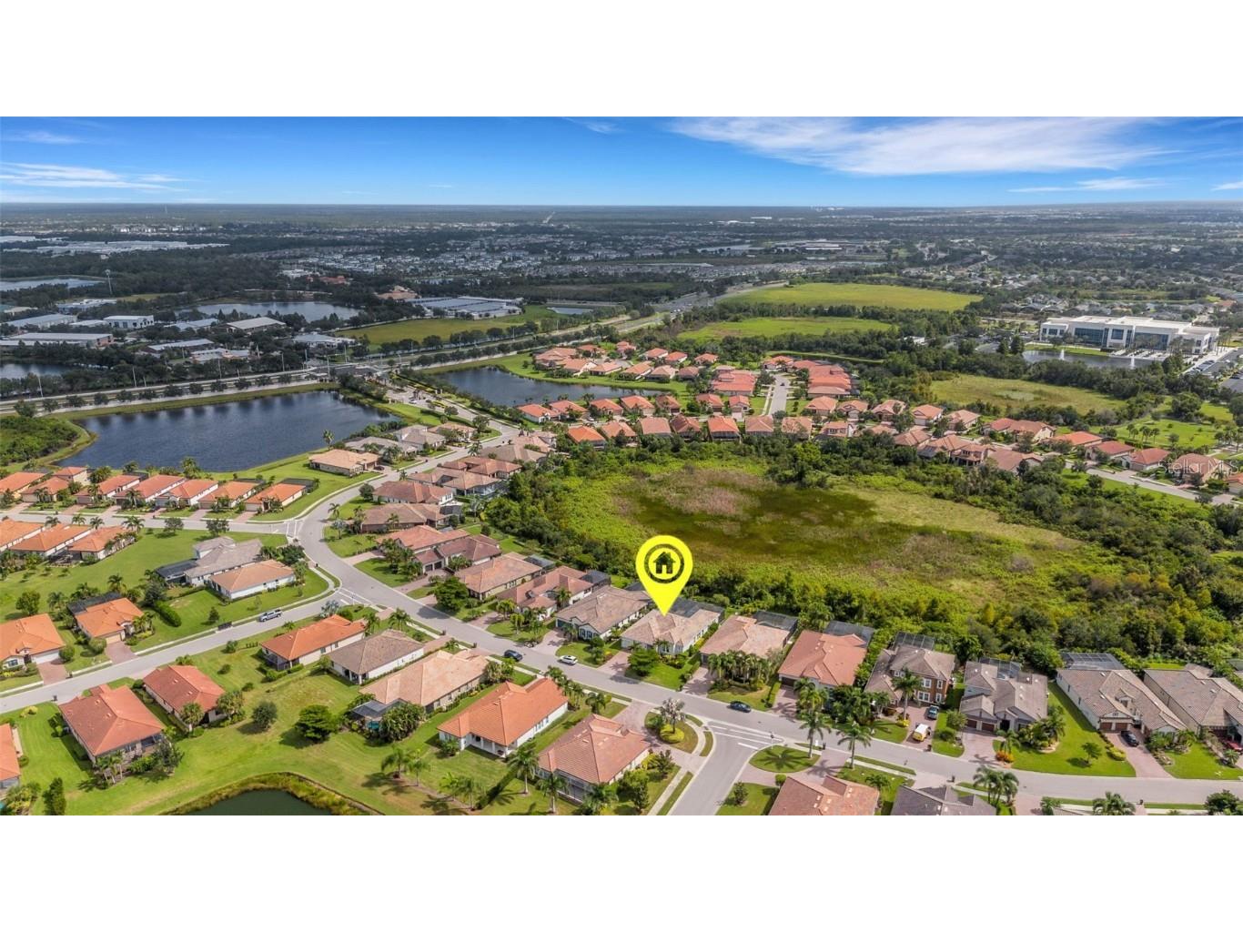 4776 Royal Dornoch Circle Bradenton FL 34211 A4667346 image49