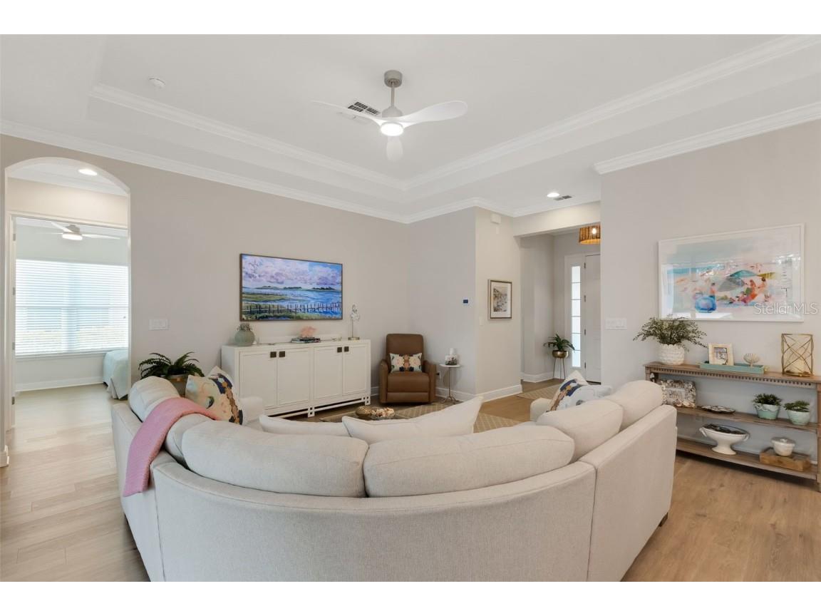 4776 Royal Dornoch Circle Bradenton FL 34211 A4667346 image5