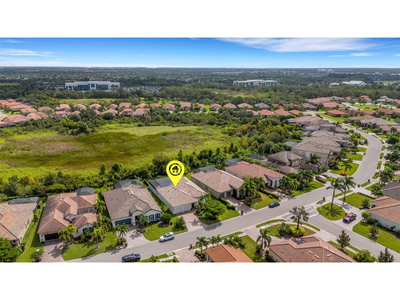 4776 Royal Dornoch Circle Bradenton FL 34211 A4667346 image50