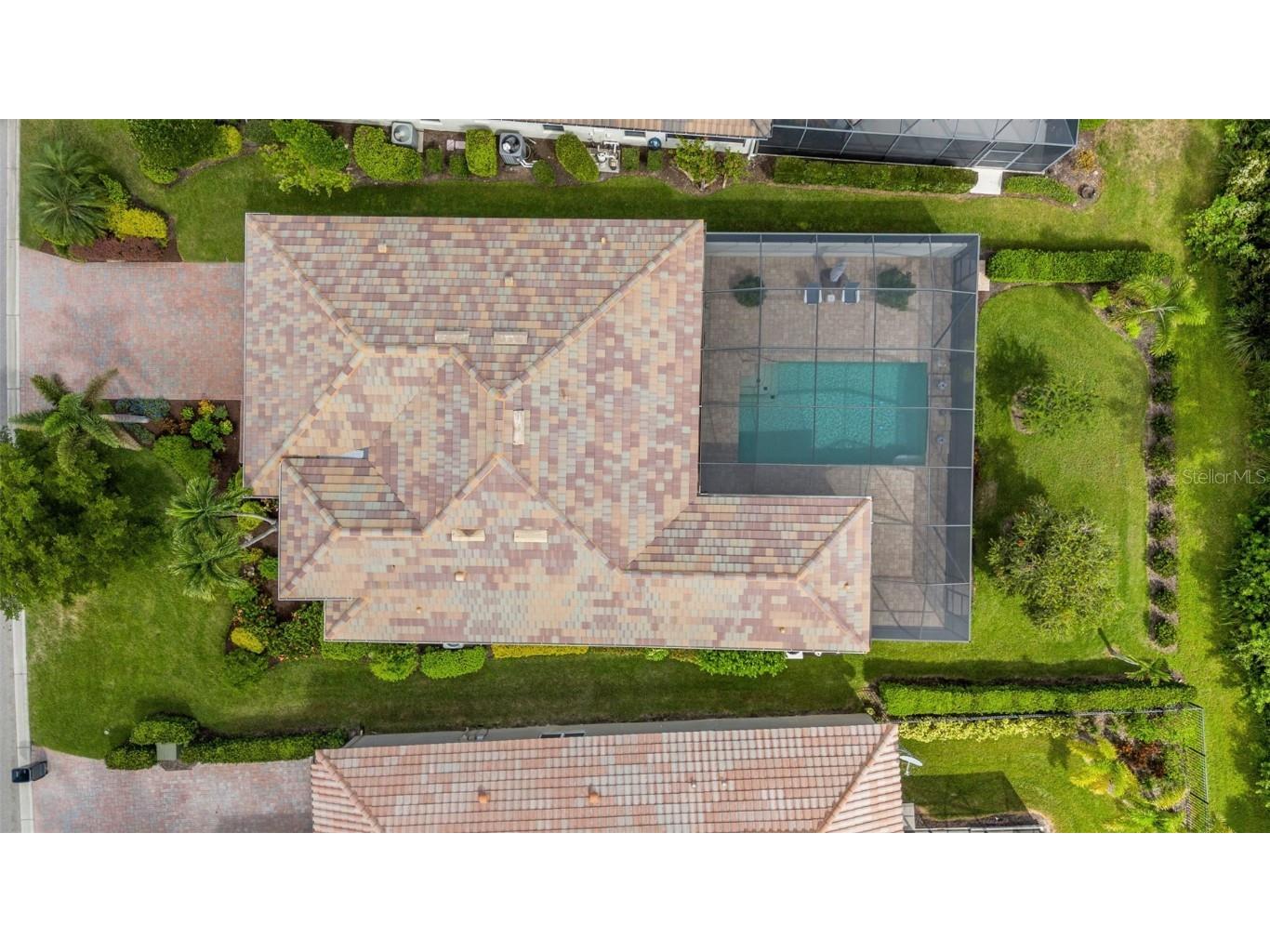 4776 Royal Dornoch Circle Bradenton FL 34211 A4667346 image51