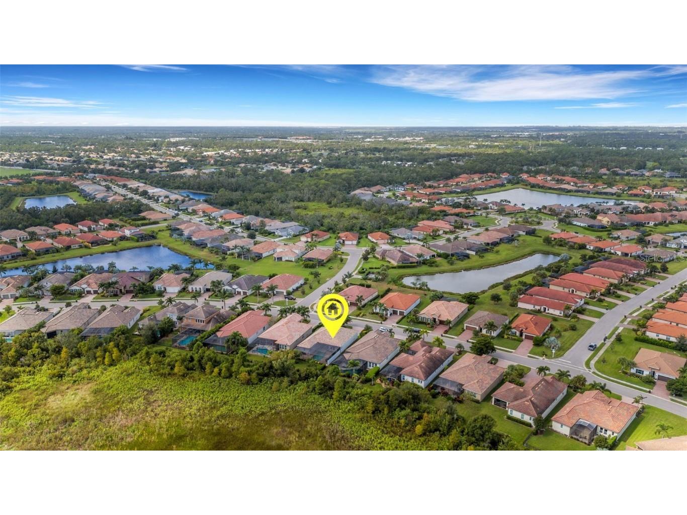 4776 Royal Dornoch Circle Bradenton FL 34211 A4667346 image52
