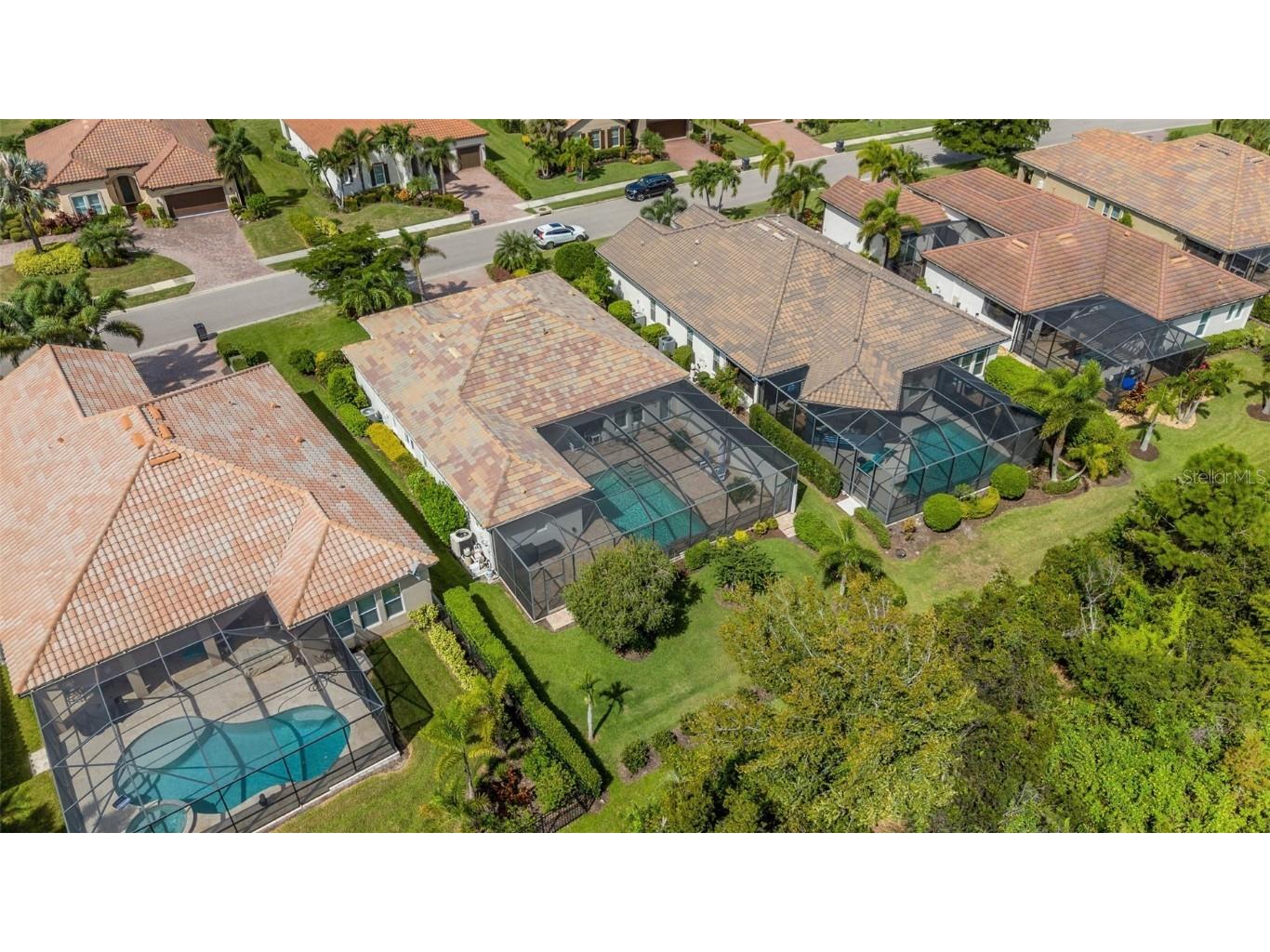 4776 Royal Dornoch Circle Bradenton FL 34211 A4667346 image53