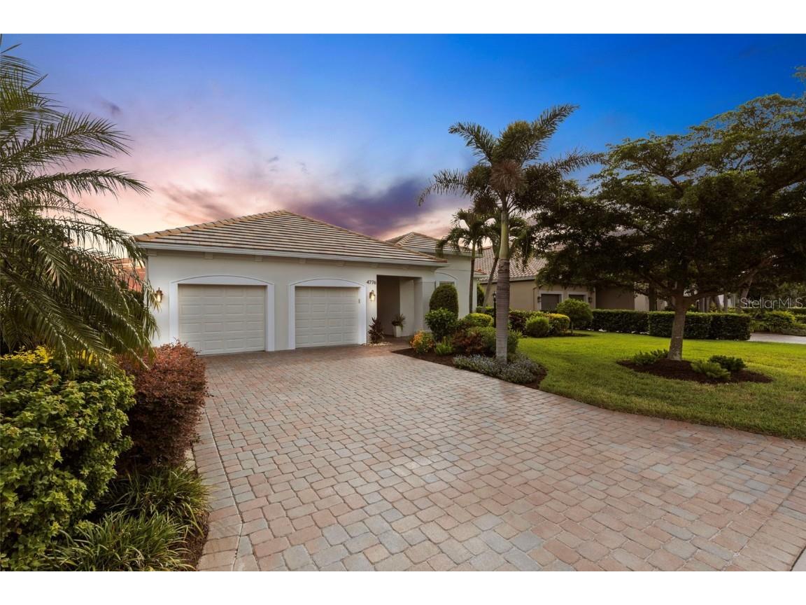 4776 Royal Dornoch Circle Bradenton FL 34211 A4667346 image54