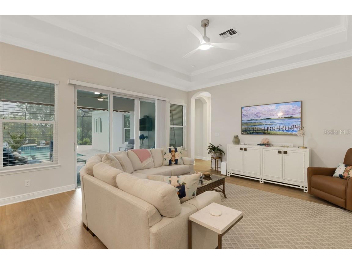 4776 Royal Dornoch Circle Bradenton FL 34211 A4667346 image6