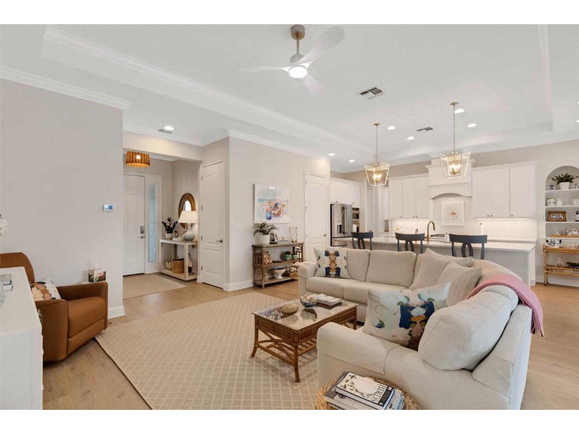 4776 Royal Dornoch Circle Bradenton FL 34211 A4667346 image7