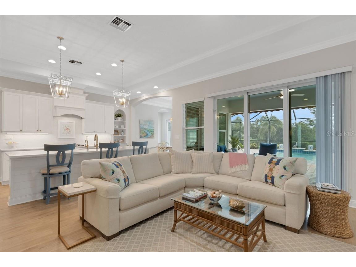 4776 Royal Dornoch Circle Bradenton FL 34211 A4667346 image8