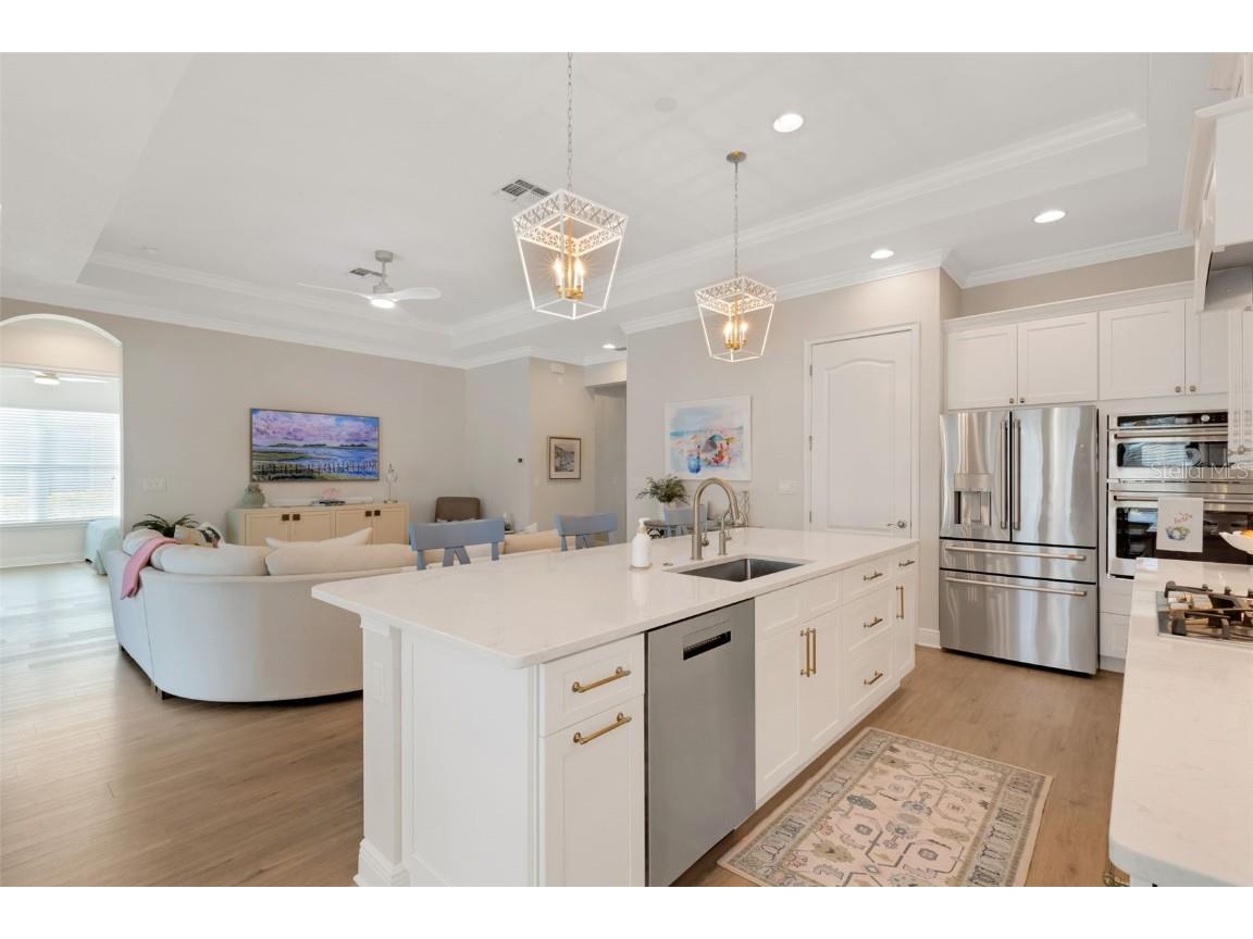 4776 Royal Dornoch Circle Bradenton FL 34211 A4667346 image9