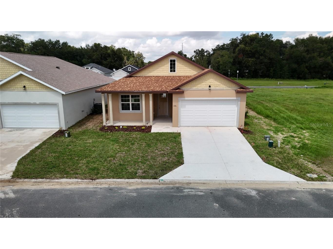 4776 SE 25th Loop Ocala FL 34480 OM685704 image1