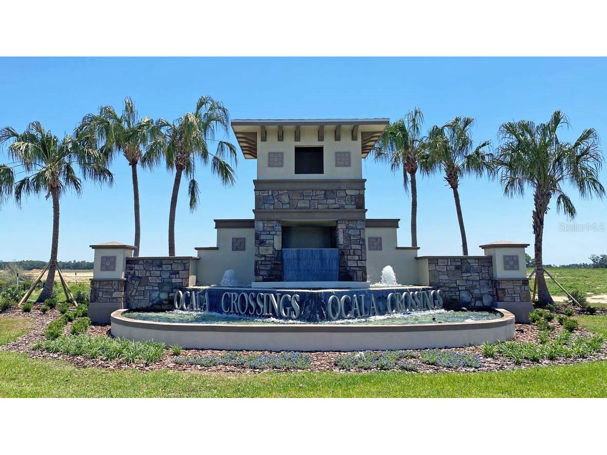 4776 SW 89th Street Ocala FL 34476 OM714468 image12