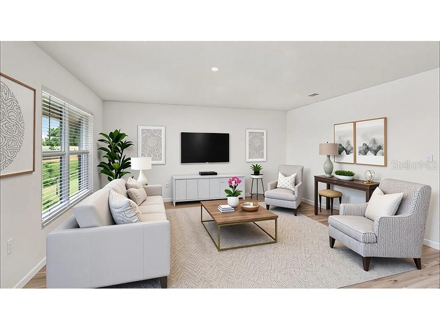 4776 SW 89th Street Ocala FL 34476 OM714468 image2