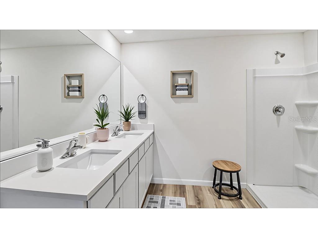 4776 SW 89th Street Ocala FL 34476 OM714468 image6