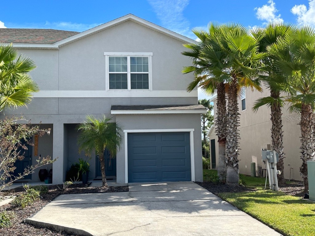 4776 Vignette Way Sarasota FL 34240 FC296099 image1
