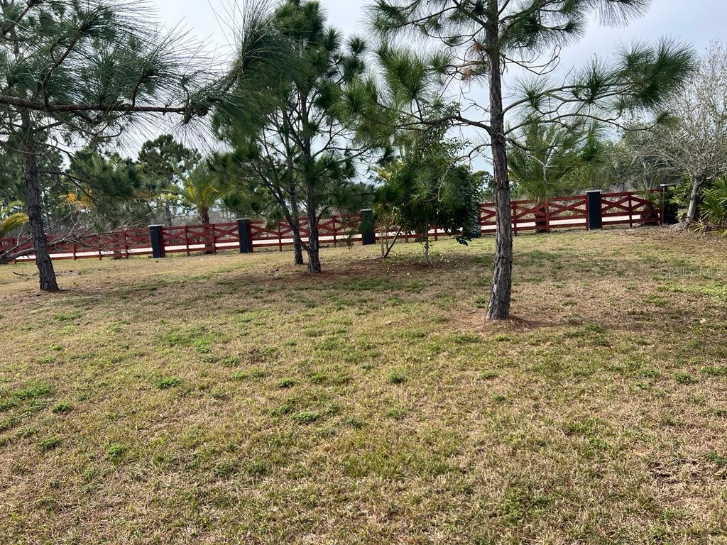 47766 Bermont Road Punta Gorda FL 33982 A4594623 image1