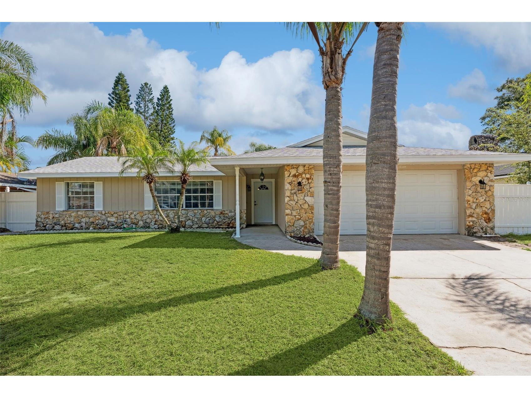 4777 Arrow Road Orlando FL 32812 O6354842 image1