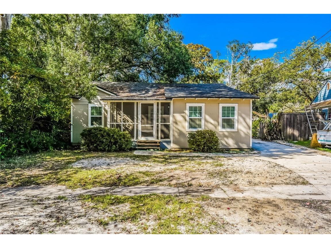 4777 Cambridge Road Jacksonville FL 32210 TB8365991 image1