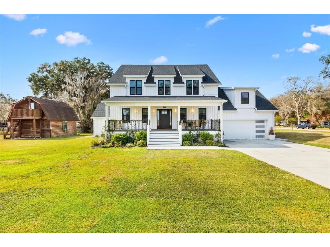 4777 Cr 306a Lake Panasoffkee FL 33538 G5091283 image1