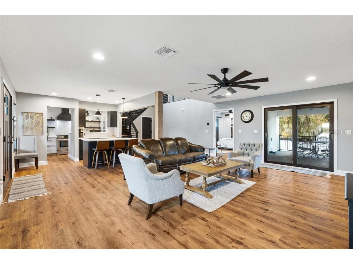 4777 Cr 306a Lake Panasoffkee FL 33538 G5091283 image10