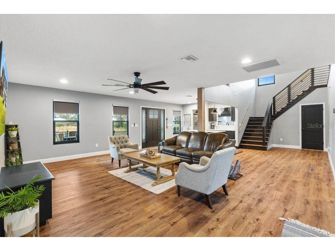 4777 Cr 306a Lake Panasoffkee FL 33538 G5091283 image11