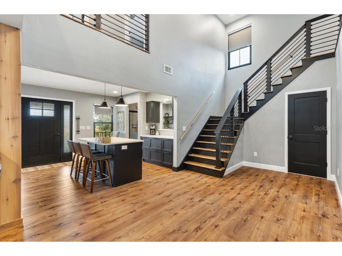 4777 Cr 306a Lake Panasoffkee FL 33538 G5091283 image12