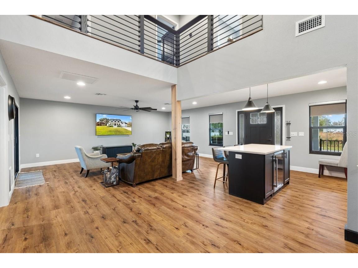 4777 Cr 306a Lake Panasoffkee FL 33538 G5091283 image13