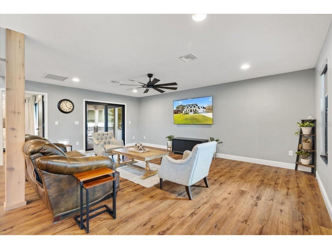 4777 Cr 306a Lake Panasoffkee FL 33538 G5091283 image14