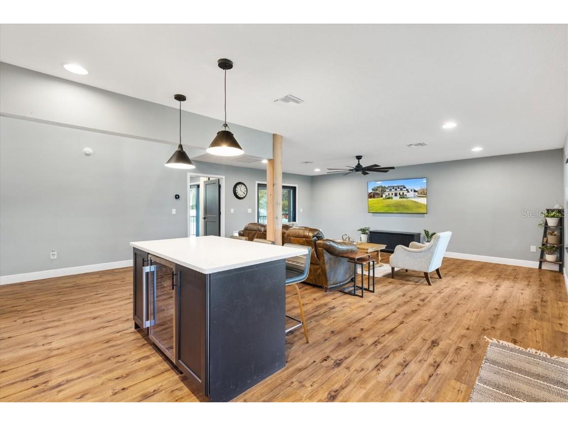 4777 Cr 306a Lake Panasoffkee FL 33538 G5091283 image15