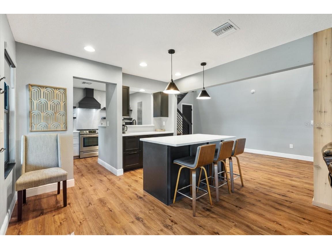 4777 Cr 306a Lake Panasoffkee FL 33538 G5091283 image16