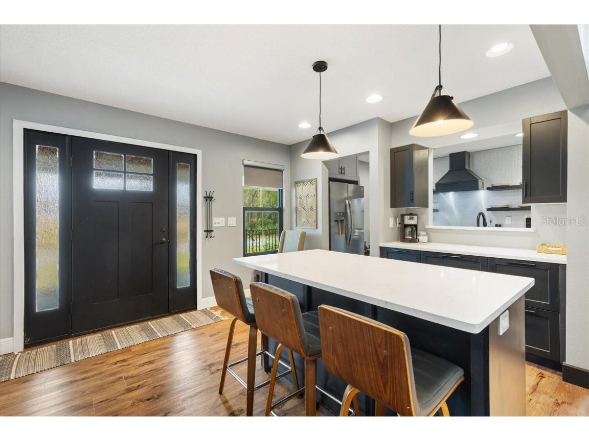 4777 Cr 306a Lake Panasoffkee FL 33538 G5091283 image17