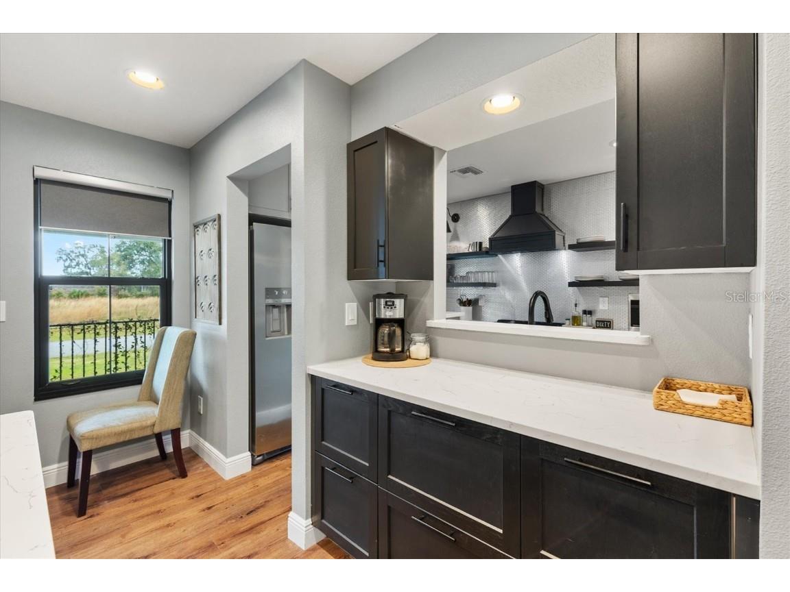 4777 Cr 306a Lake Panasoffkee FL 33538 G5091283 image18