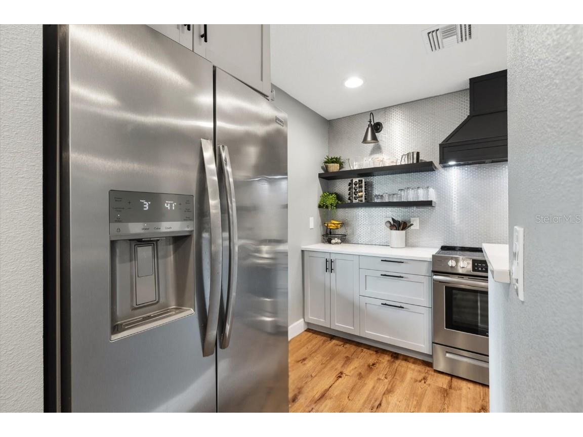 4777 Cr 306a Lake Panasoffkee FL 33538 G5091283 image19