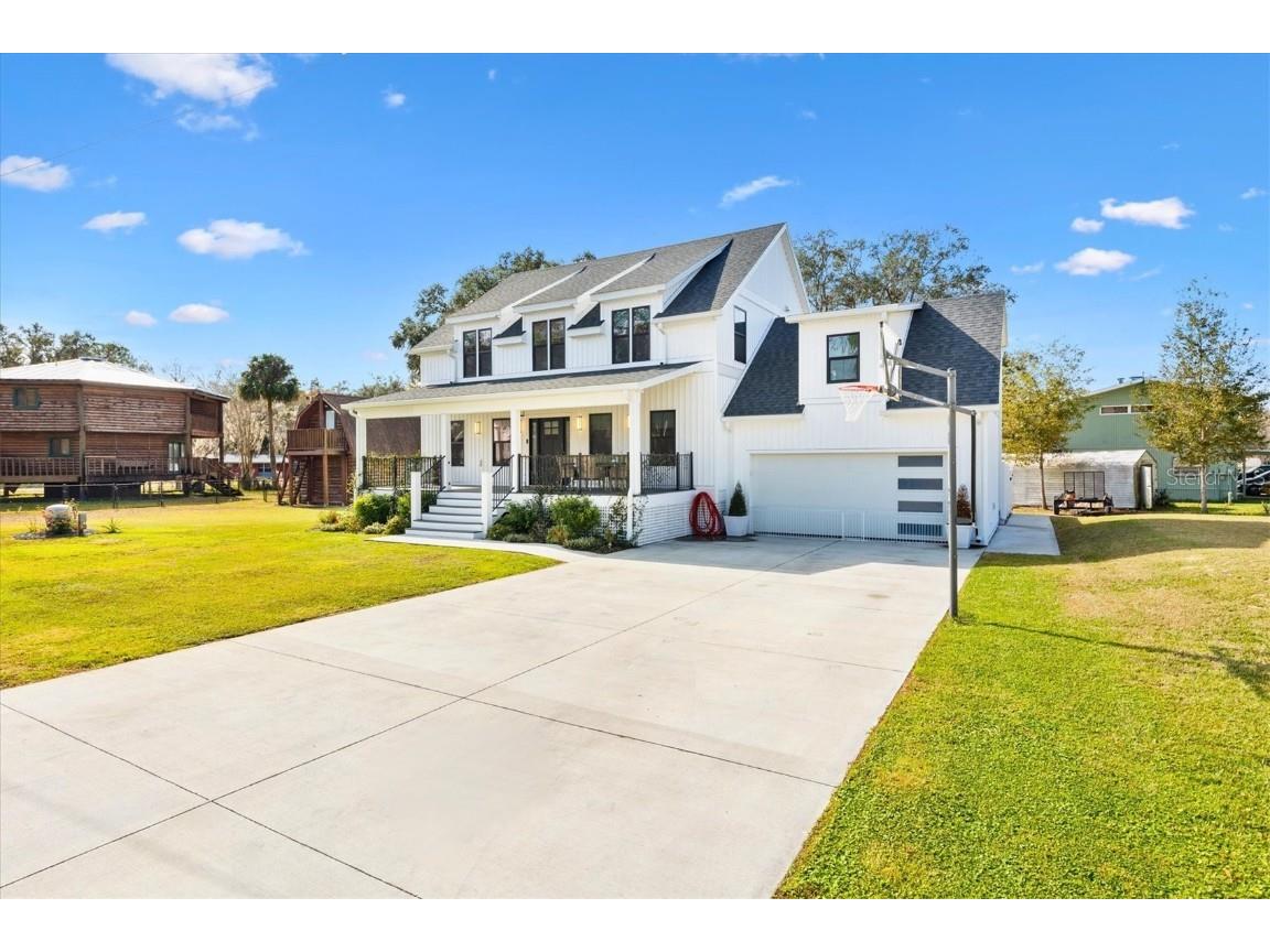 4777 Cr 306a Lake Panasoffkee FL 33538 G5091283 image2