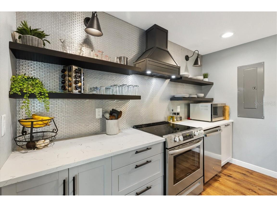 4777 Cr 306a Lake Panasoffkee FL 33538 G5091283 image20