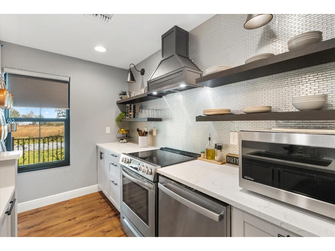 4777 Cr 306a Lake Panasoffkee FL 33538 G5091283 image23