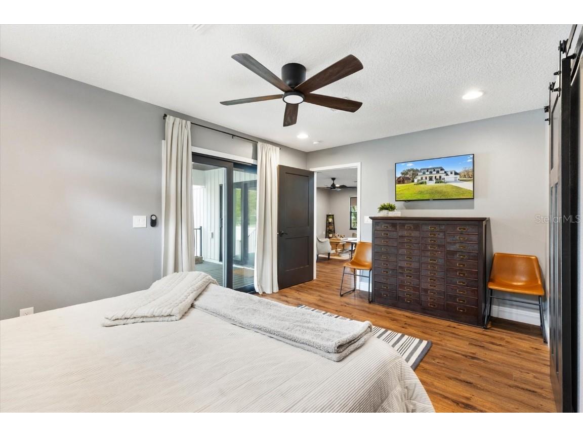 4777 Cr 306a Lake Panasoffkee FL 33538 G5091283 image25