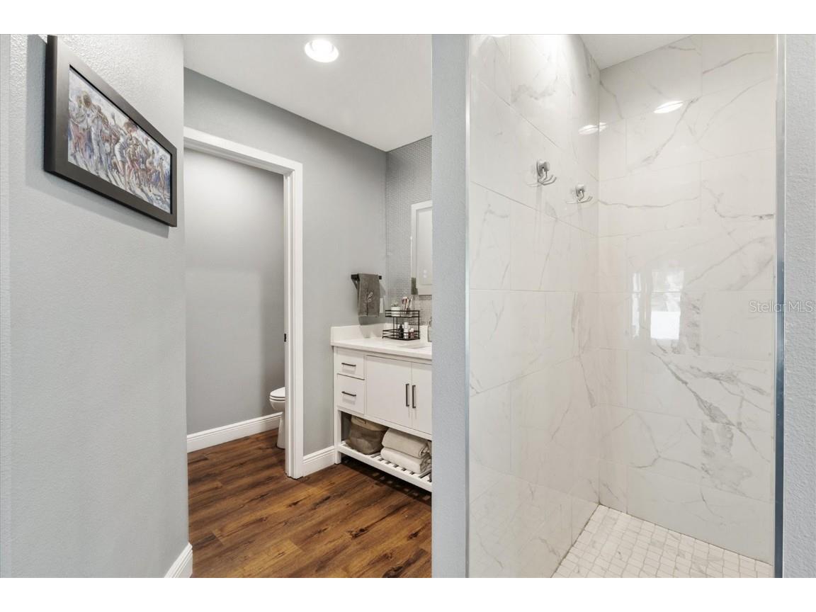 4777 Cr 306a Lake Panasoffkee FL 33538 G5091283 image26