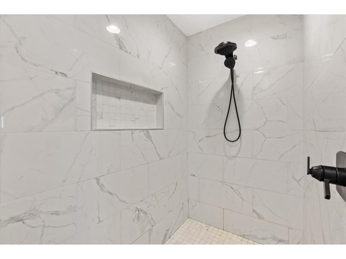 4777 Cr 306a Lake Panasoffkee FL 33538 G5091283 image28