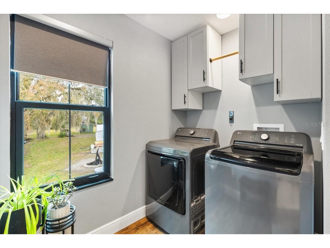 4777 Cr 306a Lake Panasoffkee FL 33538 G5091283 image29