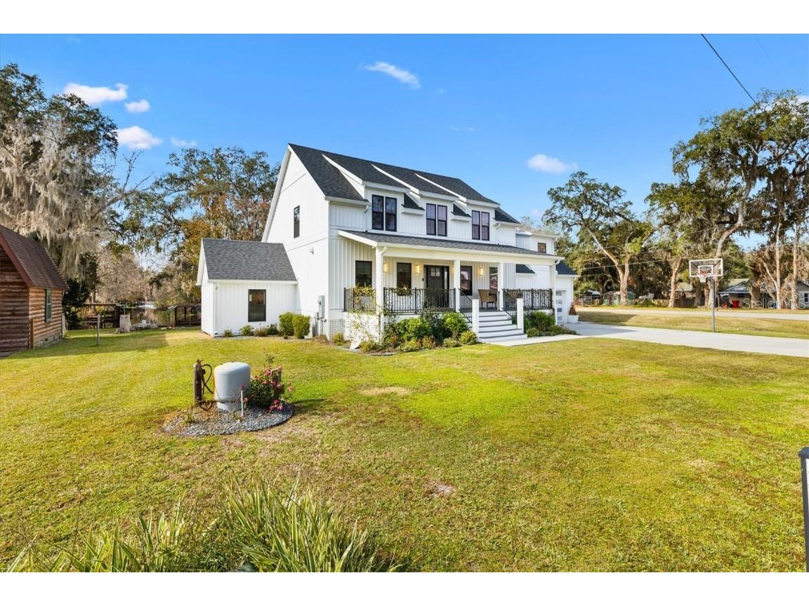 4777 Cr 306a Lake Panasoffkee FL 33538 G5091283 image3