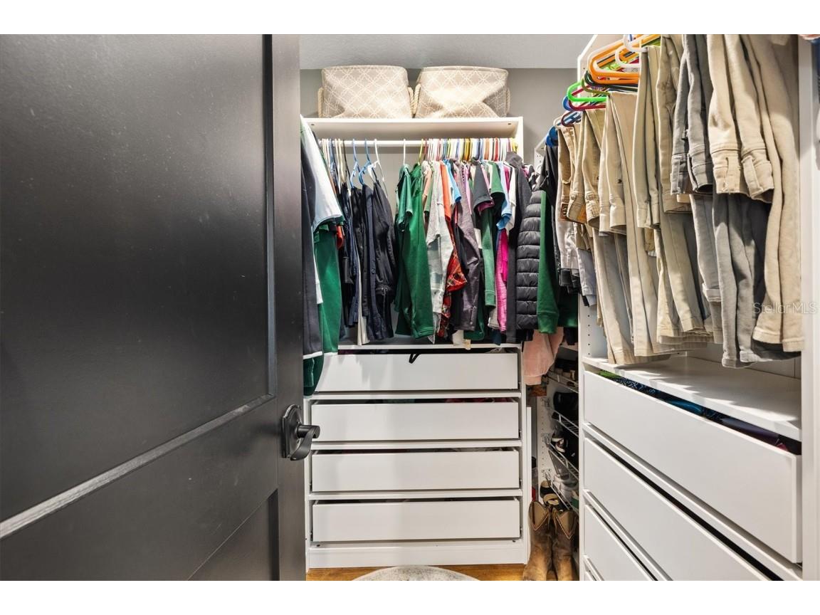 4777 Cr 306a Lake Panasoffkee FL 33538 G5091283 image30