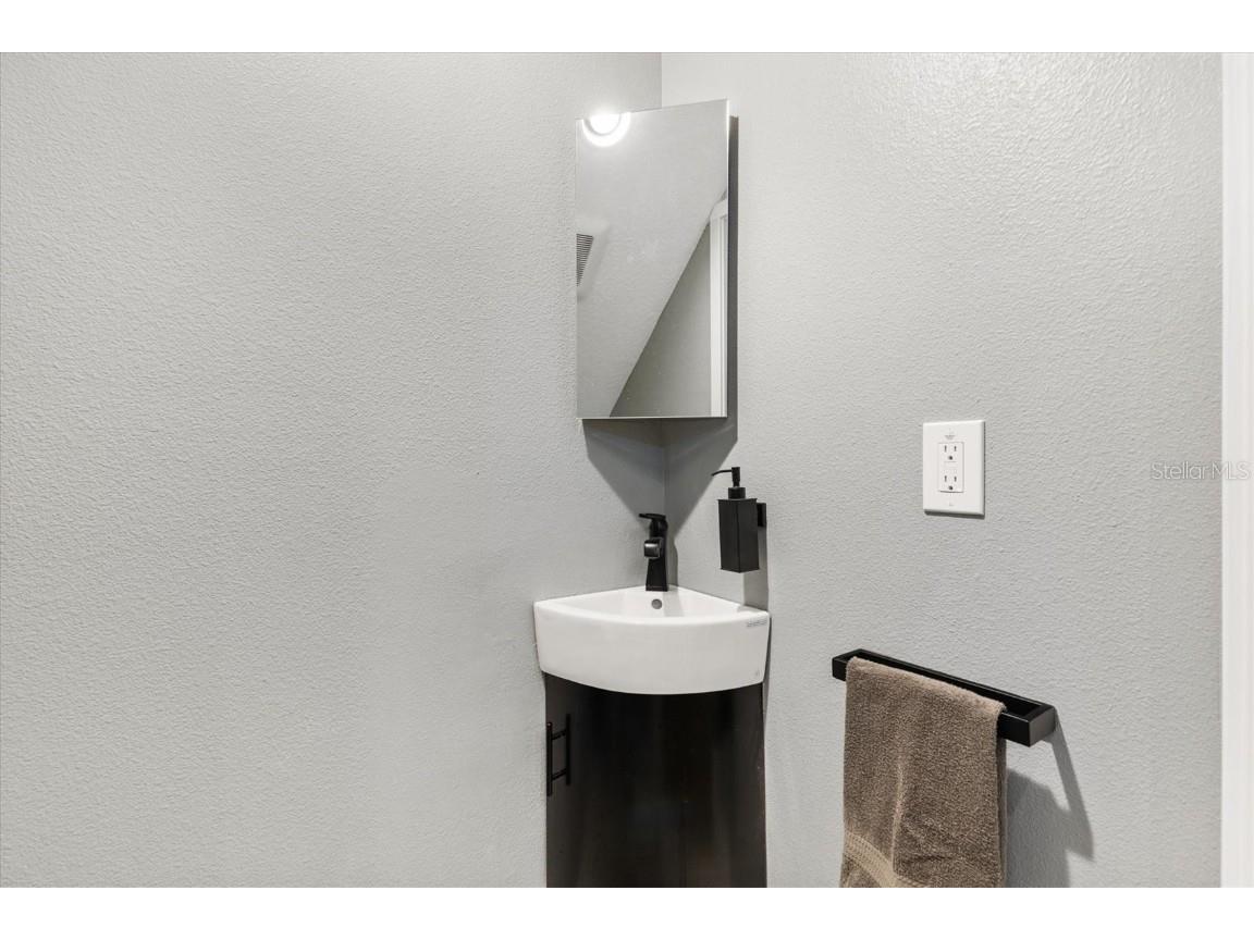 4777 Cr 306a Lake Panasoffkee FL 33538 G5091283 image31