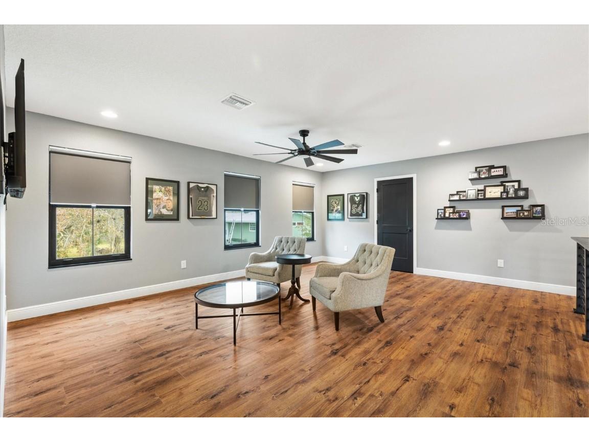 4777 Cr 306a Lake Panasoffkee FL 33538 G5091283 image32