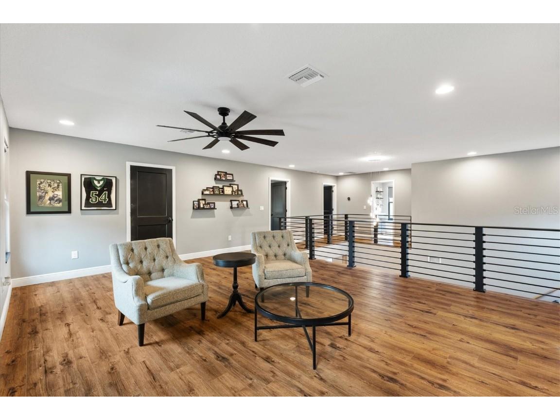 4777 Cr 306a Lake Panasoffkee FL 33538 G5091283 image33