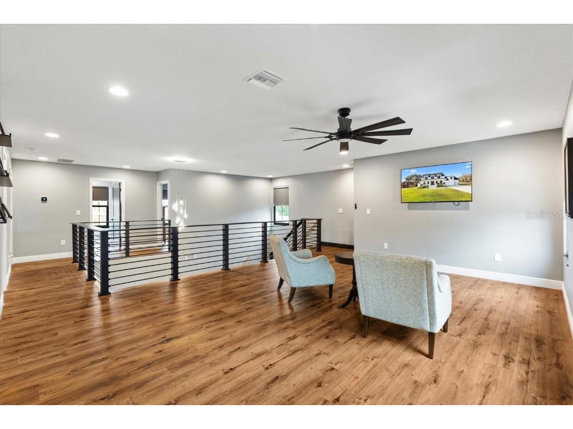 4777 Cr 306a Lake Panasoffkee FL 33538 G5091283 image34