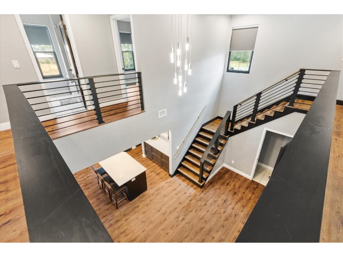 4777 Cr 306a Lake Panasoffkee FL 33538 G5091283 image35