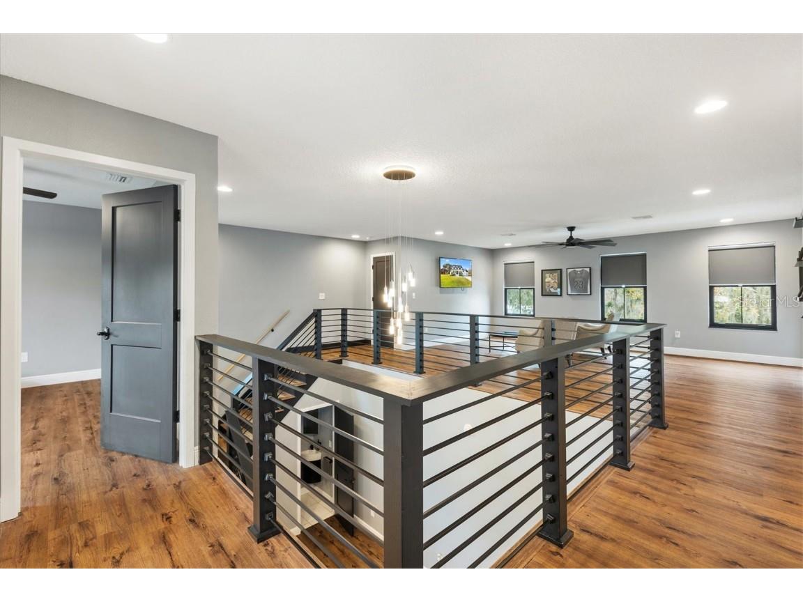 4777 Cr 306a Lake Panasoffkee FL 33538 G5091283 image36